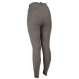 HORKA Reithose Nicola Damen Taupe Discount