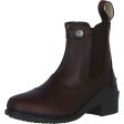 HORKA Stiefeletten Jackson Braun Online