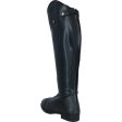 HORKA Stiefel Arlene Adult Schwarz Sale