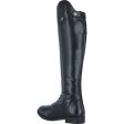 HORKA Stiefel Quinn Junior Schwarz For Discount