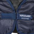 Horseware Liner XL 200g Navy Navy Cheap