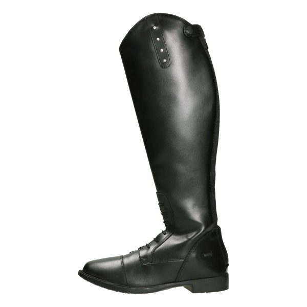 HORKA Stiefel Emy Junior Schwarz Sale