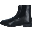 HORKA Stiefeletten Natural Schwarz on Sale