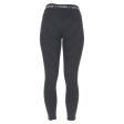 HORKA Reitleggings Jubilee Damen Schwarz Online now