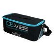 Ice-Vibe Cool Bag Online