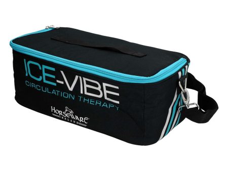 Ice-Vibe Cool Bag Online