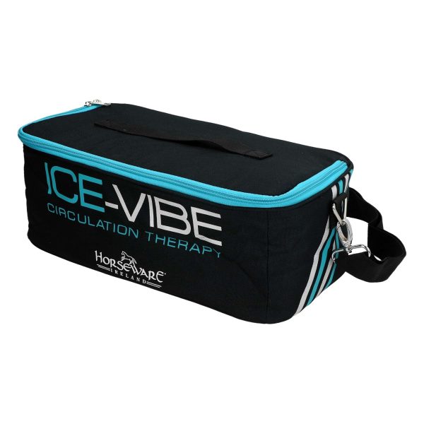 Ice-Vibe Cool Bag Online