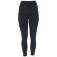 HORKA Reitleggings Kate Schwarz Cheap