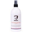 HORKA Shine & Detangle Spray Naturell Supply