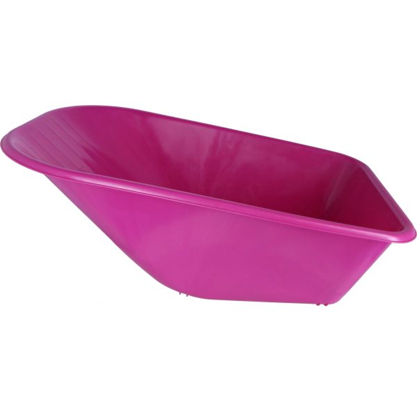 Hummer Schubkarren Fuchsia on Sale