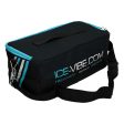 Ice-Vibe Cool Bag Online