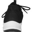 HORKA Sneaker Sport Schwarz Hot on Sale