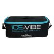 Ice-Vibe Cool Bag Online