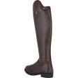 HORKA Stiefel Quinn Adult Braun For Sale