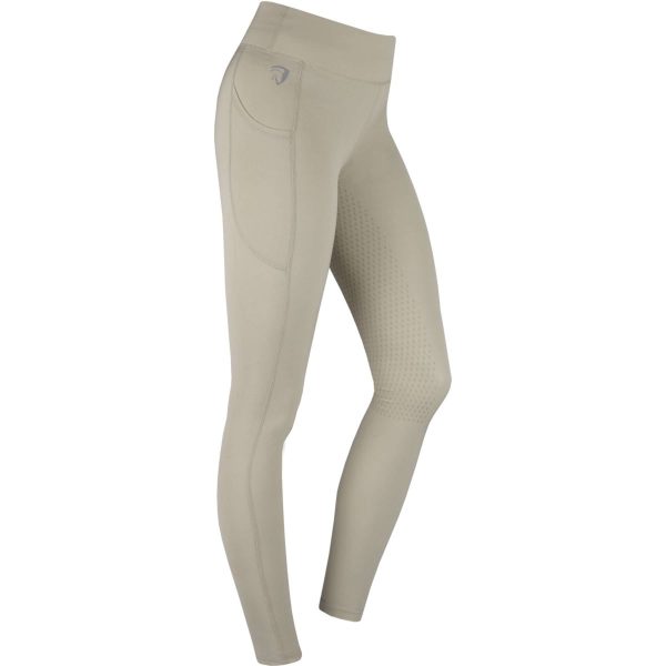 HORKA Reitleggings Originals Kinder Düne Online