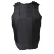 HORKA Sicherheitsweste Flexplus Adult Schwarz on Sale