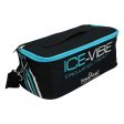 Ice-Vibe Cool Bag Online