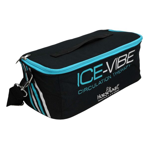 Ice-Vibe Cool Bag Online