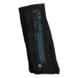 Ice-Vibe Cold Packs Schwarz Supply