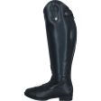 HORKA Stiefel Arlene Adult Schwarz Sale