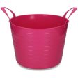 Agradi Eimer V-Trug Rosa For Discount