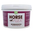 HorseFlex Mönchspfeffer Online