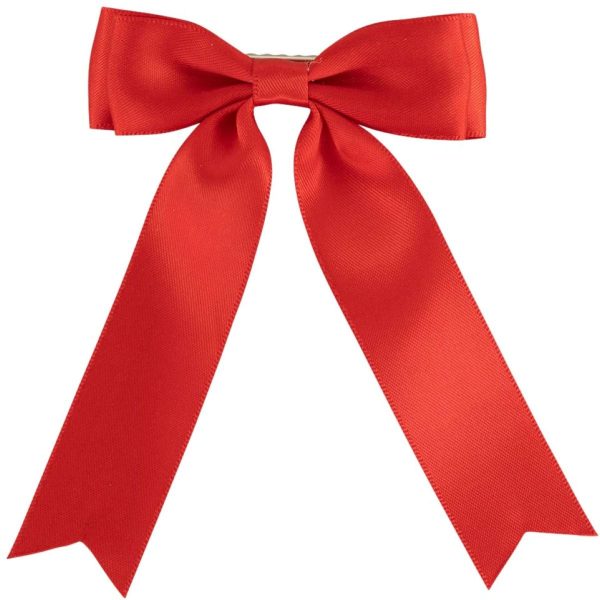 BR Kick Tie Ribbon Rot Discount