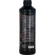 BR Conditioner Shampoo Online Sale