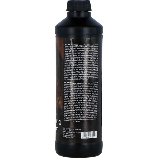 BR Conditioner Shampoo Online Sale