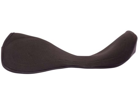 BR Seat Saver Dri-Lex Therateutic Gel Schwarz Schwarz For Discount