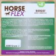 HorseFlex Bierhefe Nachfüllung Supply