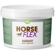 HorseFlex Bierhefe Hot on Sale