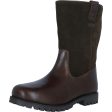 HORKA Outdoorstiefel Cornwall Forest Green on Sale