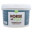 HorseFlex Darmkräuter Cheap