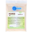 HorseFlex Boswellia Nachfüllung Supply