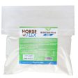 HorseFlex Magnesium Relax-Kombination Nachfüllung Supply