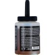 BR Leather Oil Hot on Sale