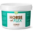 HorseFlex Seegras Discount