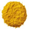 HorseFlex Curcuma For Discount