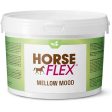 HorseFlex Mellow Mood on Sale