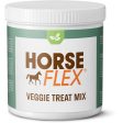 HorseFlex Vegetarische Leckerli-Mischung For Discount