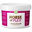 HorseFlex Teufelsklaue Online Hot Sale