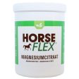 HorseFlex Magnesiumcitrat Sale