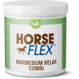 HorseFlex Magnesium Relax-Kombination Online now