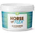 HorseFlex Glucosamin pur Nachfüllung on Sale