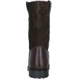 HORKA Outdoorstiefel Cornwall Forest Green on Sale