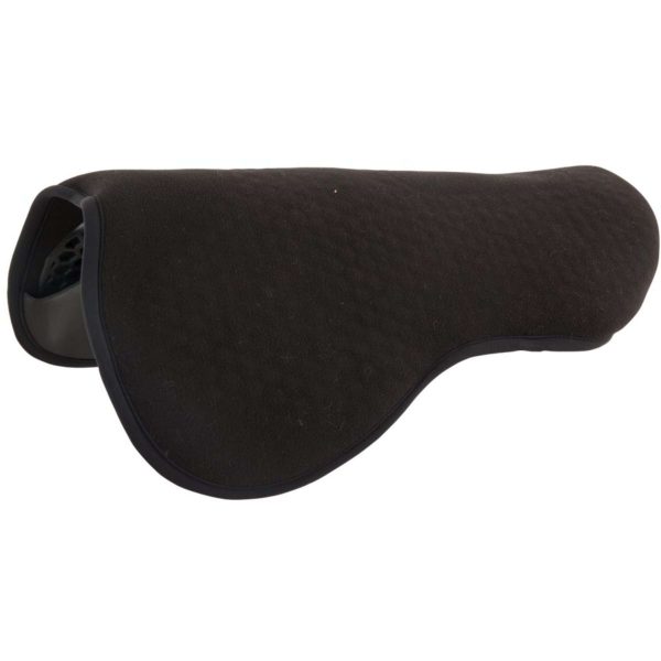 BR Seat Saver O-Coccyx Dressur Schwarz Schwarz Online Hot Sale