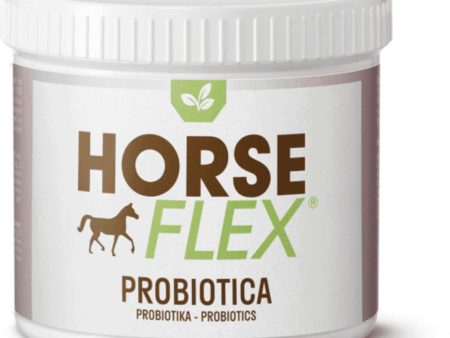 HorseFlex Probiotica Discount