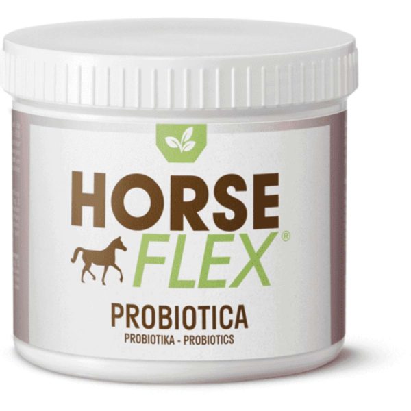 HorseFlex Probiotica Discount