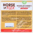 HorseFlex Natürliches Vitamin E + Selen Nachfüllung For Sale